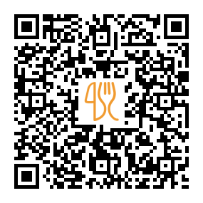 QR-code link către meniul Jiǔ Máo Jiǔ Shí Táng