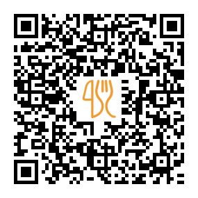 QR-code link către meniul Yáng Guāng Huó Lì Zǎo Wǔ Cān