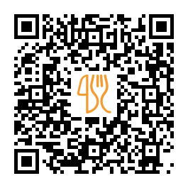 QR-code link către meniul Al Roccia