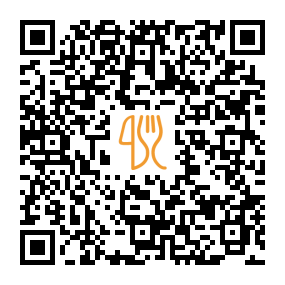 QR-code link către meniul Kozhikoden Naden Food