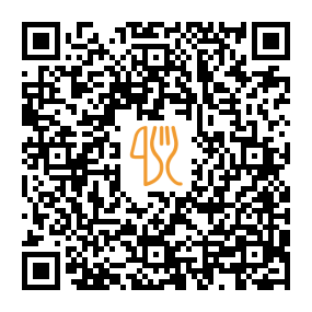 QR-code link către meniul Valente Burger