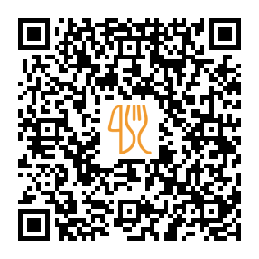 QR-code link naar het menu van Tiger Lily Cafe