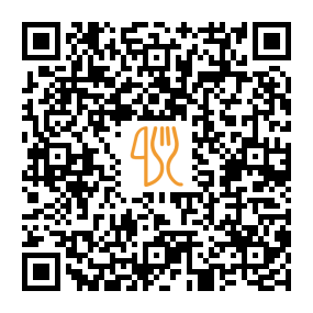 QR-code link către meniul M Thai Kitchen