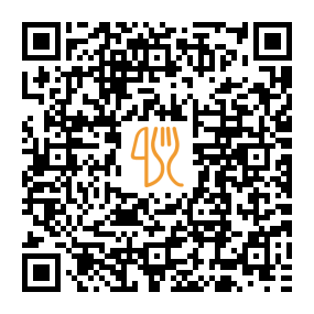 QR-code link către meniul Cafe Urbano