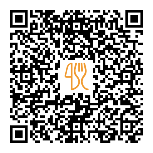Link z kodem QR do menu Cháo Wèi Jué． Tāng Lǔ Zhuān Mén Diàn Yǒng Chūn Jié Yùn Fēn Shè