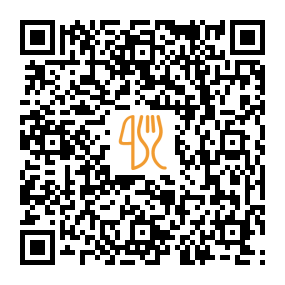 QR-Code zur Speisekarte von Lù De Bīng の Guài Wù