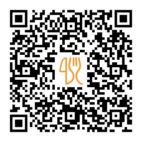 QR-Code zur Speisekarte von Bbq Duck Cafe （350shop） Dōng Fāng Měi Shí