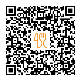 QR-code link naar het menu van Zhè Wèi Tài Tài 백식당