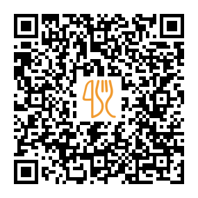 QR-code link către meniul Campo Bravo