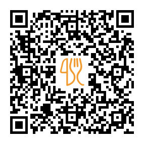 QR-code link către meniul The Heights Bistro