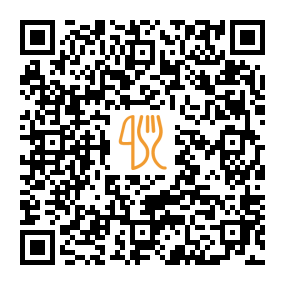 QR-code link către meniul Kin Kin Urban Thai