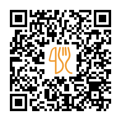 QR-code link către meniul 7-eleven