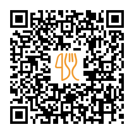 QR-code link către meniul Przystanek Kłos