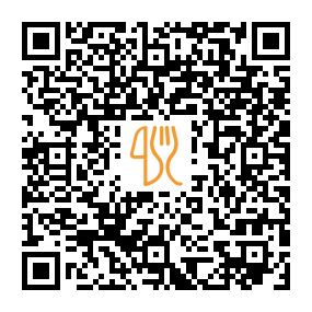 QR-code link către meniul Umami Ramen