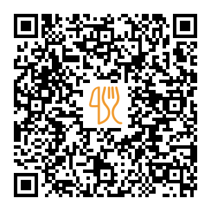 QR-Code zur Speisekarte von My Three Sons Of Charleston