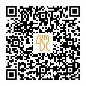 QR-code link către meniul Grand Chinese Kitchen