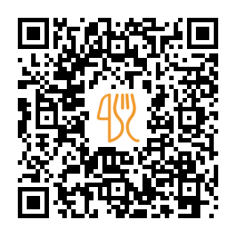 QR-code link către meniul Don Pichon