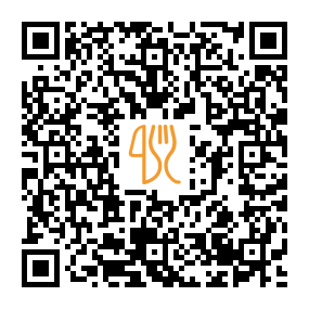 QR-code link către meniul Snack Chez Ti Jean