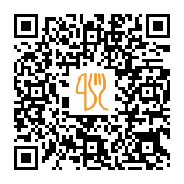 Link con codice QR al menu di Kedai Ingkung Dhiva 2