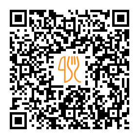 QR-code link către meniul Los Potrillos