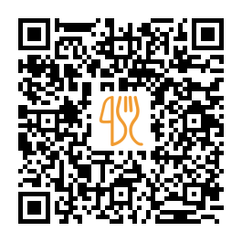 QR-code link către meniul Catherine