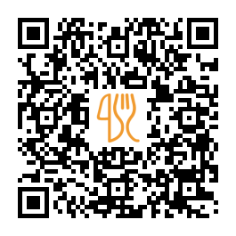 QR-code link către meniul Papagajo