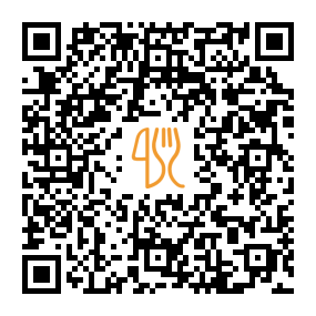 QR-kode-link til menuen på Tianlong Bao Yan