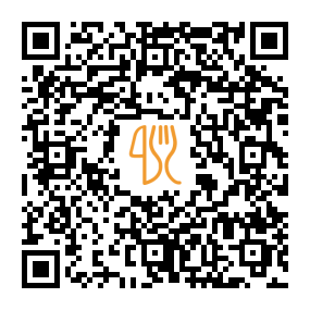 QR-code link către meniul Burrito Express