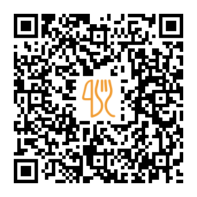 QR-code link către meniul Sumo Sushi