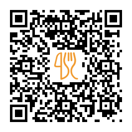 QR-code link către meniul Viva Mexican