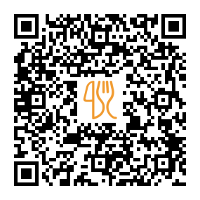 QR-kode-link til menuen på Sān Tián Zhì Miàn Suǒ Xiāng Gǎng