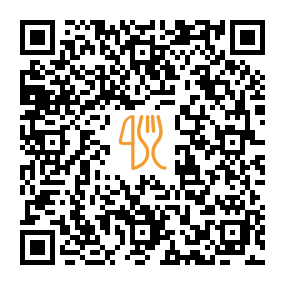 QR-code link către meniul Subway