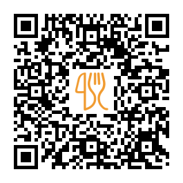 Link con codice QR al menu di Le Anh