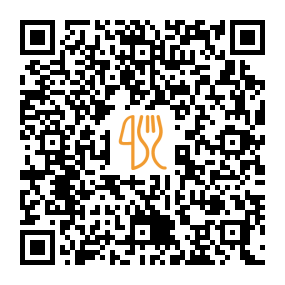 QR-code link către meniul D'maria Cocina Peruana