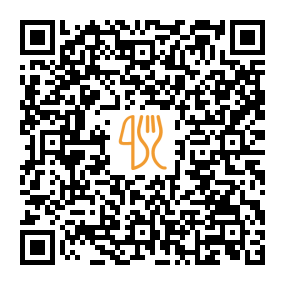 QR-Code zur Speisekarte von Kūn Jì Niú Nǎn Jiǔ Lóng Chéng