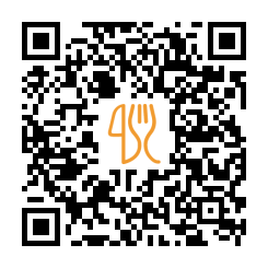 QR-code link către meniul Casa Fromage