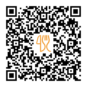 QR-code link către meniul The Wooky Hollow 2