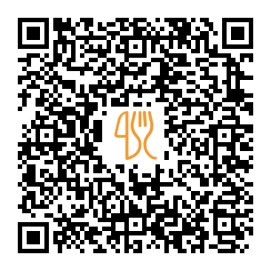 QR-Code zur Speisekarte von The Rusty Tapp Colorado Bbq Catering