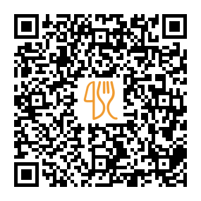 QR-code link către meniul New Century Buffet