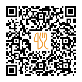 QR-code link către meniul Nelson's