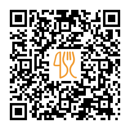 QR-code link către meniul Sakura Jimbocho