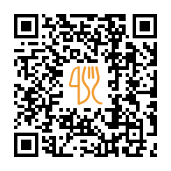 QR-code link către meniul Bugerittoville