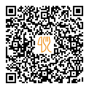 QR-Code zur Speisekarte von Our Zone Dì Wǔ Kōng Jiān Jiā Cháng Chuān Cài