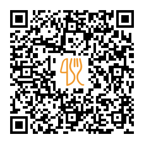 QR-code link către meniul Bigfoot Bites