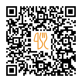 Link con codice QR al menu di Gāo Lí Shāng Diàn