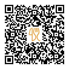 QR-code link către meniul Zook's Bbq Barn