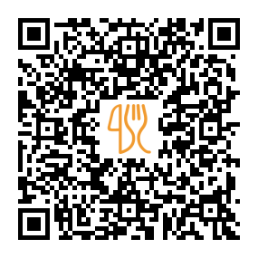 Link z kodem QR do menu Provence Breads Cafe