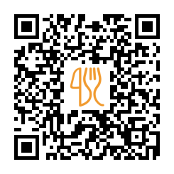 QR-code link către meniul Koreana