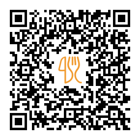 QR-code link către meniul La Lumira