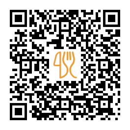 Link con codice QR al menu di Lucky Seven Chinese